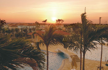 Southern Beach Hotel And Resort