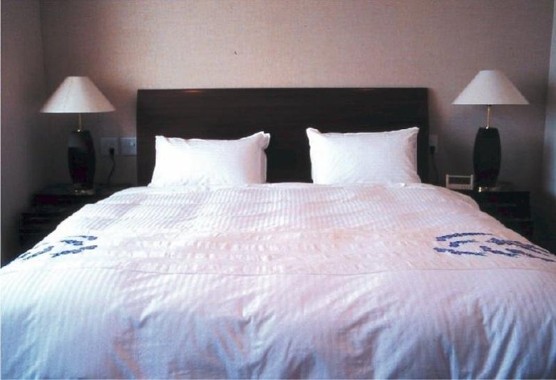 Hotel Palm Royal Naha
