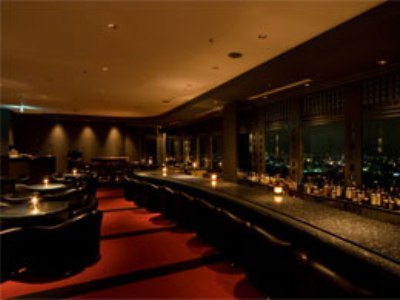 Hotel Nikko Naha Grand Castle