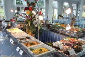Hotel Pricia Resort Yoron