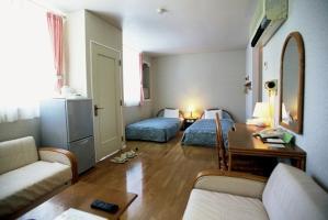 Hotel Pricia Resort Yoron