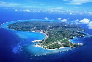 Hotel Pricia Resort Yoron