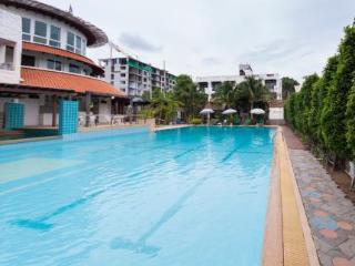 My Way Hua Hin Music Hotel