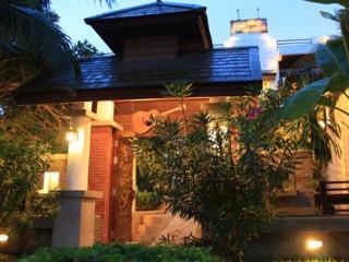 My Way Hua Hin Music Hotel