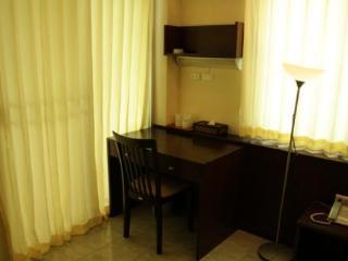 My Way Hua Hin Music Hotel