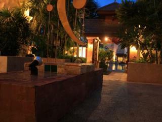 My Way Hua Hin Music Hotel