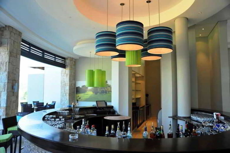 The Fairway Hotel & Golf Resort