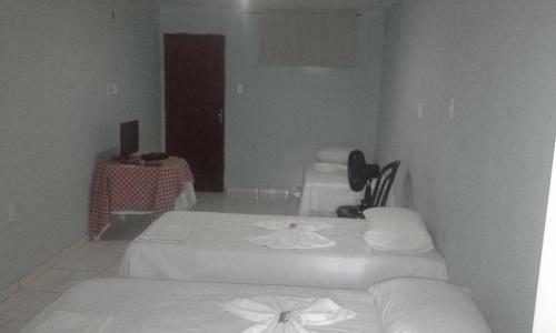 Hotel Acau�