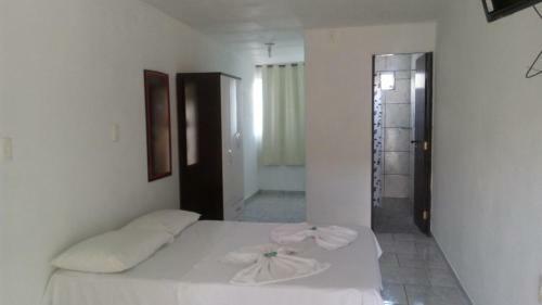 Hotel Acau�