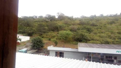 Hotel Acau�