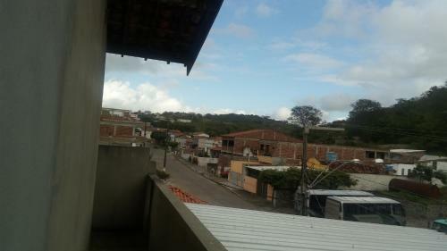 Hotel Acau�
