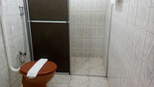 Hotel Acau�