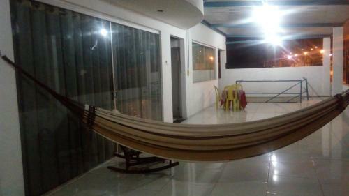 Hotel Acau�