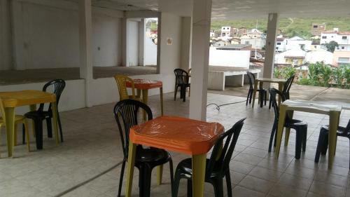 Hotel Acau�