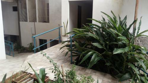 Hotel Acau�