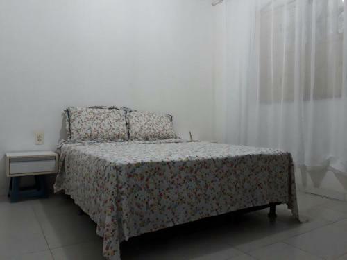 Suite Com Varanda Em Sim�es Filho