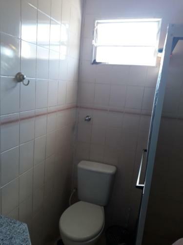 Suite Com Varanda Em Sim�es Filho