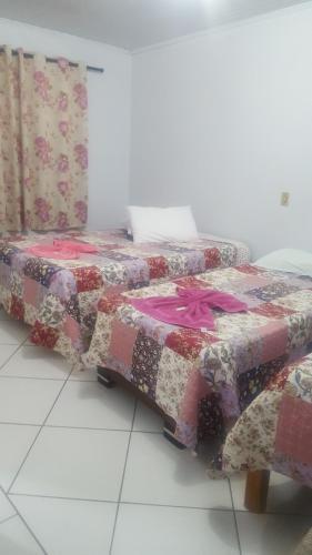 Hotel Bonfanti