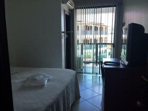 Hotel Casa Nova