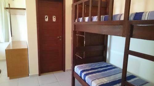 Luxuoso Chal� Praia De Zumbi