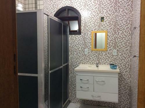 Casa Aconchegante Provet�