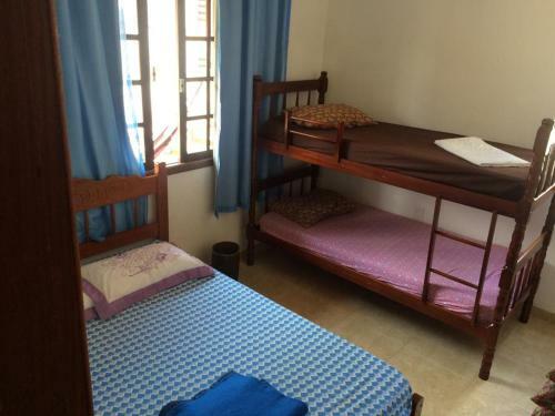 Casa Aconchegante Provet�
