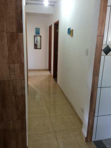 Casa Aconchegante Provet�