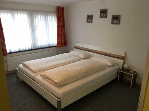 Hostal G�stehaus Sonne