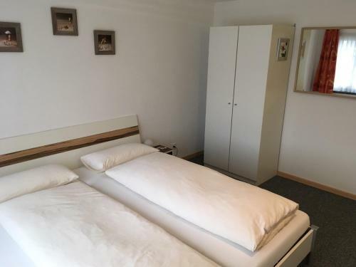 Hostal G�stehaus Sonne