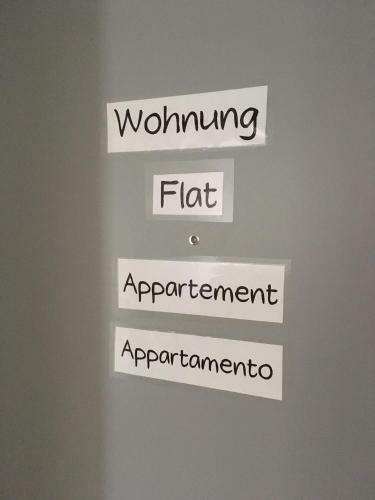 Hostal G�stehaus Sonne