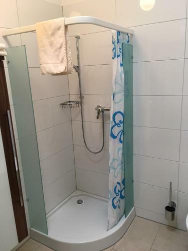 Hostal G�stehaus Sonne