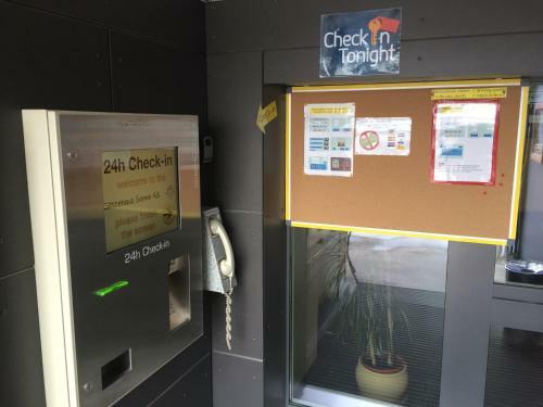 Hostal G�stehaus Sonne