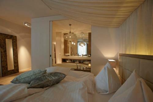 Bad Bubendorf Design&lifestyle Hotel