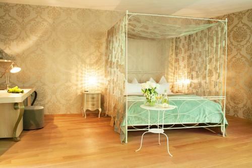 Bad Bubendorf Design&lifestyle Hotel
