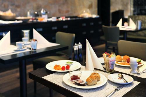 Bad Bubendorf Design&lifestyle Hotel