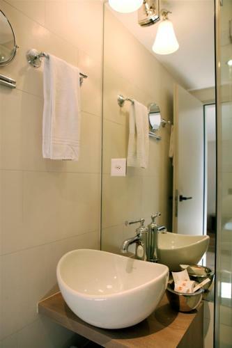 Bad Bubendorf Design&lifestyle Hotel