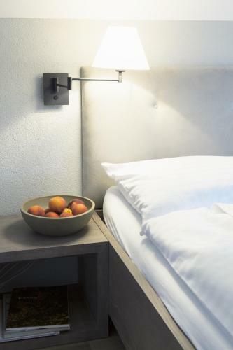 Bad Bubendorf Design&lifestyle Hotel