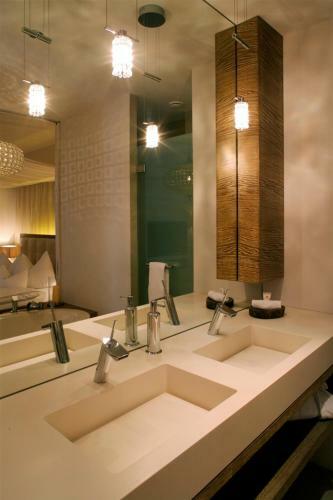 Bad Bubendorf Design&lifestyle Hotel