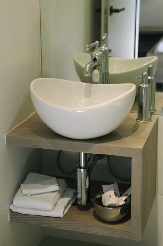 Bad Bubendorf Design&lifestyle Hotel