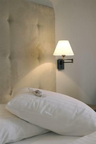 Bad Bubendorf Design&lifestyle Hotel
