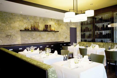 Bad Bubendorf Design&lifestyle Hotel