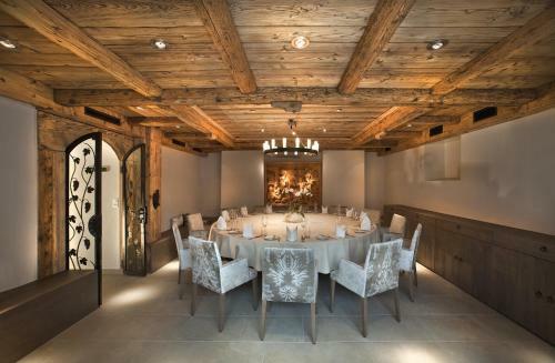 Bad Bubendorf Design&lifestyle Hotel