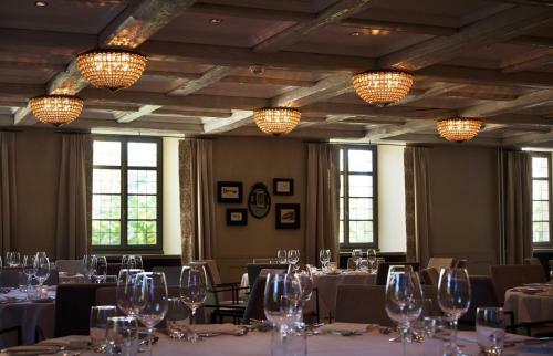 Bad Bubendorf Design&lifestyle Hotel