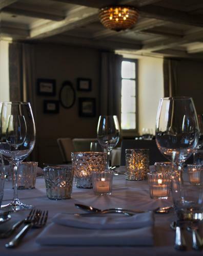 Bad Bubendorf Design&lifestyle Hotel
