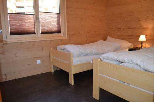 Apartamento Konkordia