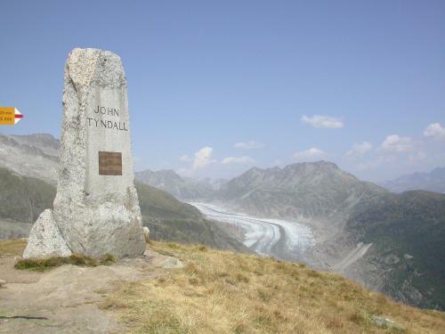 Apartamento Karlini