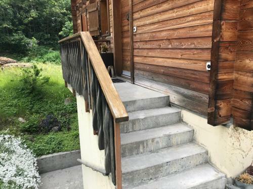 Apartamento Karlini
