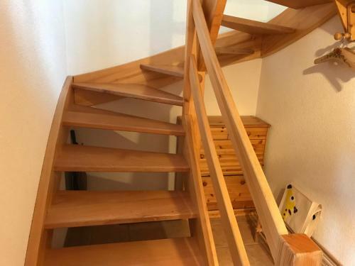 Apartamento Karlini