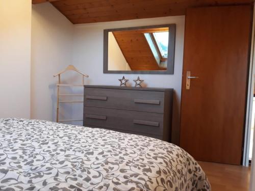 Apartamento Holidays Homes Il Folletto