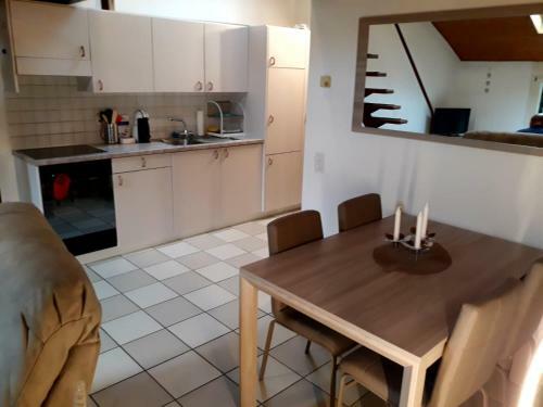 Apartamento Holidays Homes Il Folletto